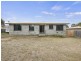 258 Back River Road, New Norfolk TAS 7140