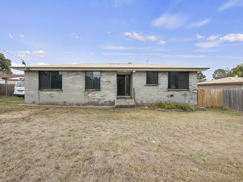 258 Back River Road, New Norfolk TAS 7140