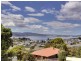45 Centenery Crescent, Claremont TAS 7011