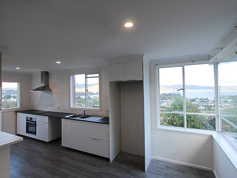 45 Centenery Crescent, Claremont TAS 7011