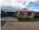 39 Frederick Drive, Brighton TAS 7030
