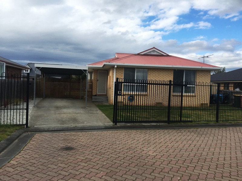 39 Frederick Drive, Brighton TAS 7030