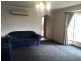39 Frederick Drive, Brighton TAS 7030