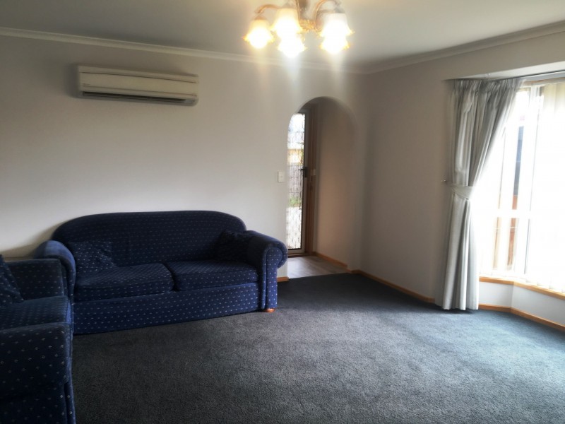 39 Frederick Drive, Brighton TAS 7030