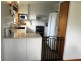 39 Frederick Drive, Brighton TAS 7030