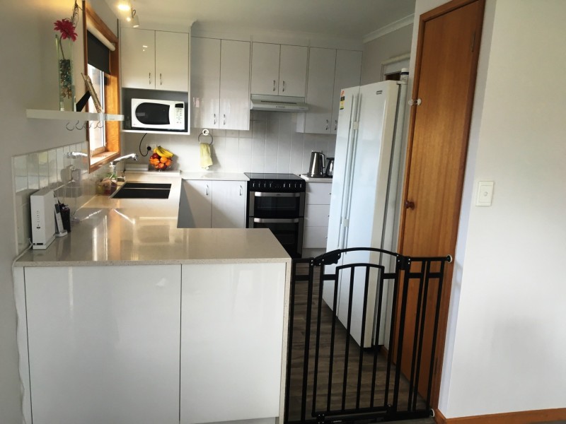 39 Frederick Drive, Brighton TAS 7030