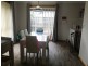 39 Frederick Drive, Brighton TAS 7030
