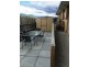 39 Frederick Drive, Brighton TAS 7030