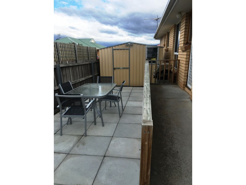 39 Frederick Drive, Brighton TAS 7030