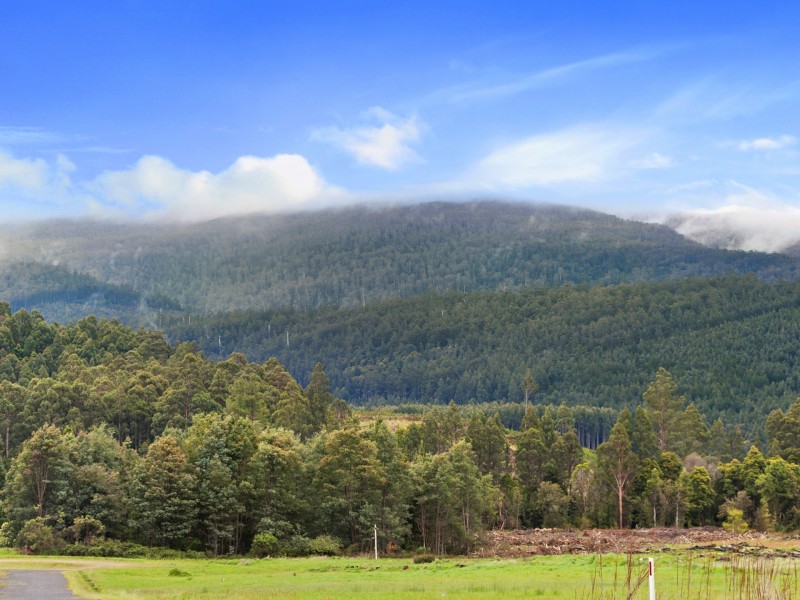 38 Kallista Road, Maydena TAS 7140