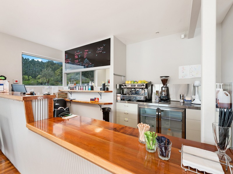 38 Kallista Road, Maydena TAS 7140