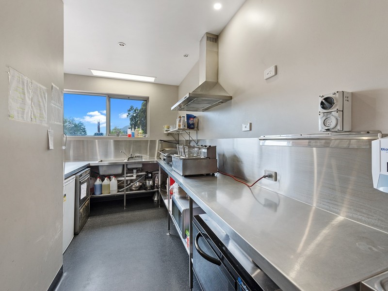 38 Kallista Road, Maydena TAS 7140