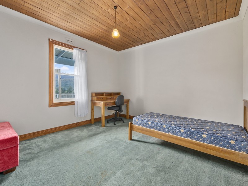 38 Kallista Road, Maydena TAS 7140