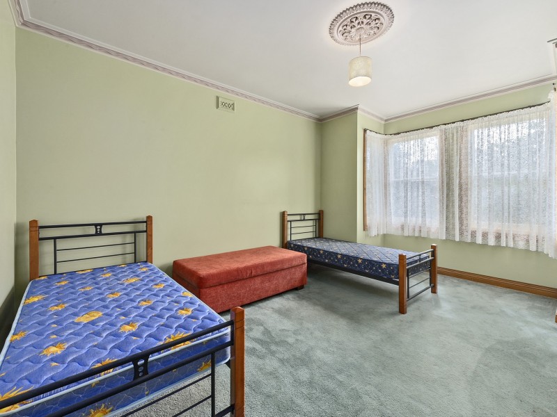 38 Kallista Road, Maydena TAS 7140