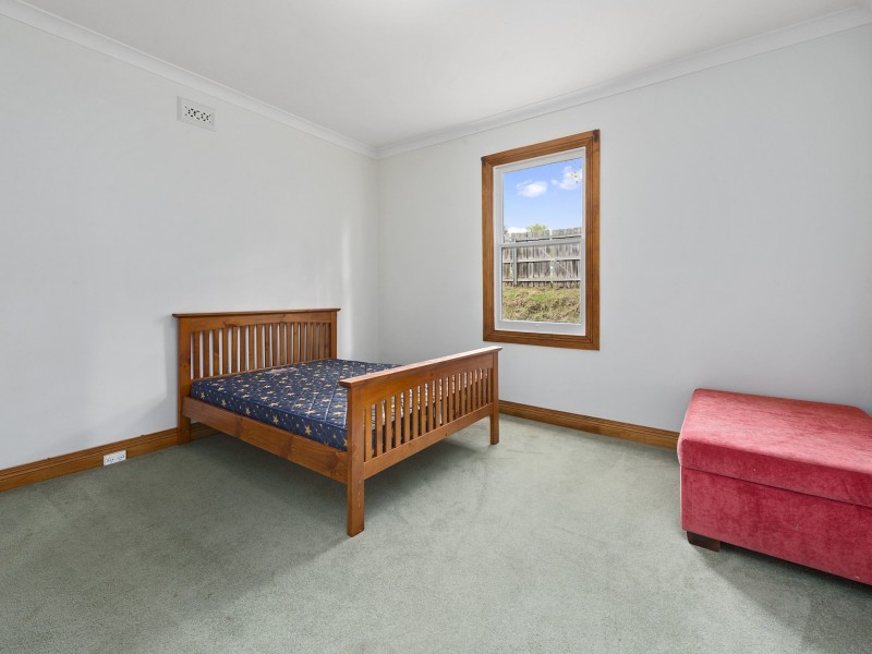 38 Kallista Road, Maydena TAS 7140