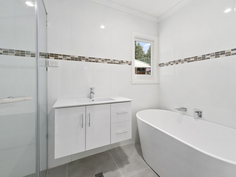 38 Kallista Road, Maydena TAS 7140