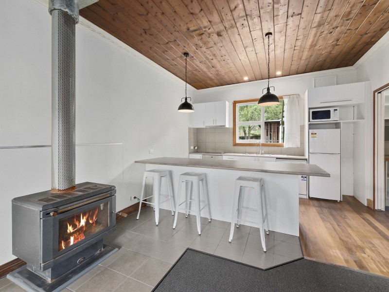 38 Kallista Road, Maydena TAS 7140