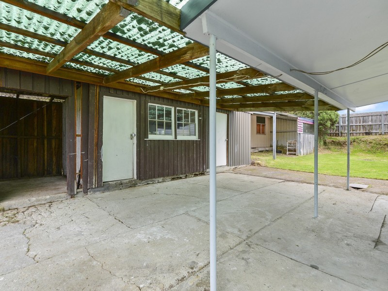 38 Kallista Road, Maydena TAS 7140