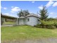 38 Kallista Road, Maydena TAS 7140
