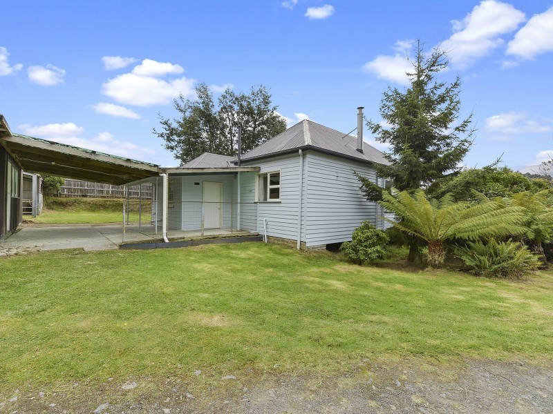 38 Kallista Road, Maydena TAS 7140