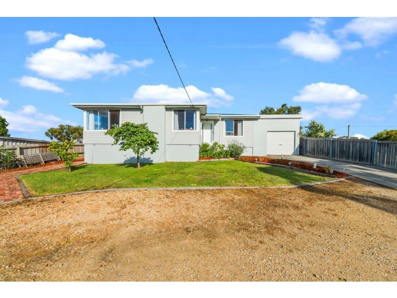 121 Black Snake Road, Granton TAS 7030