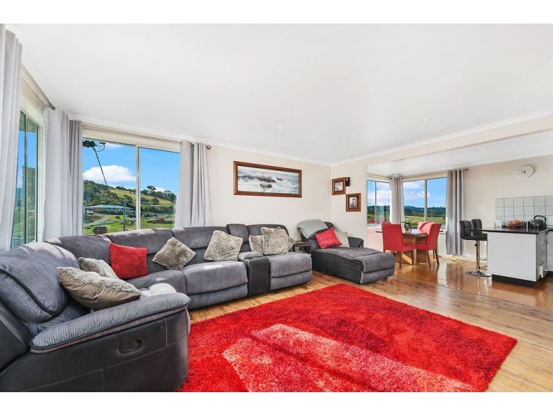 121 Black Snake Road, Granton TAS 7030