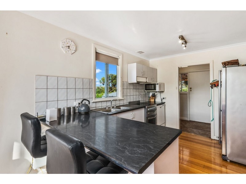 121 Black Snake Road, Granton TAS 7030