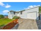 121 Black Snake Road, Granton TAS 7030