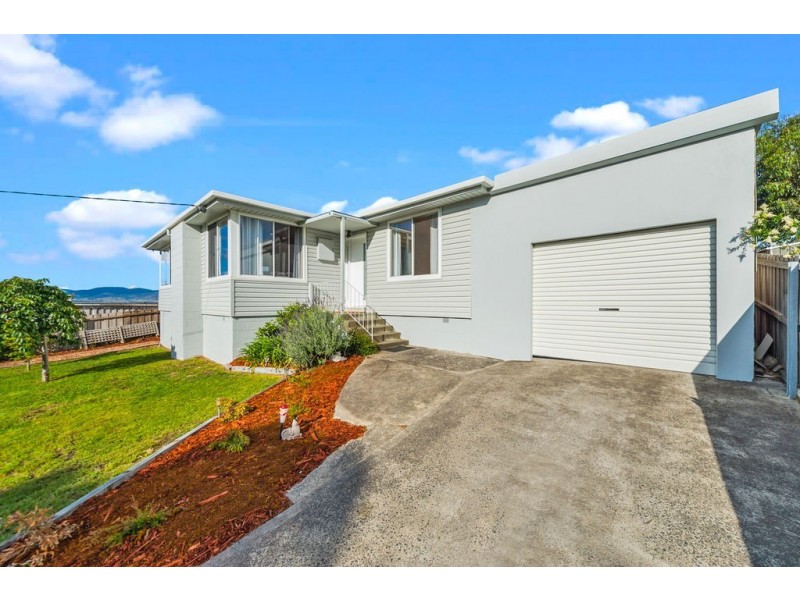 121 Black Snake Road, Granton TAS 7030