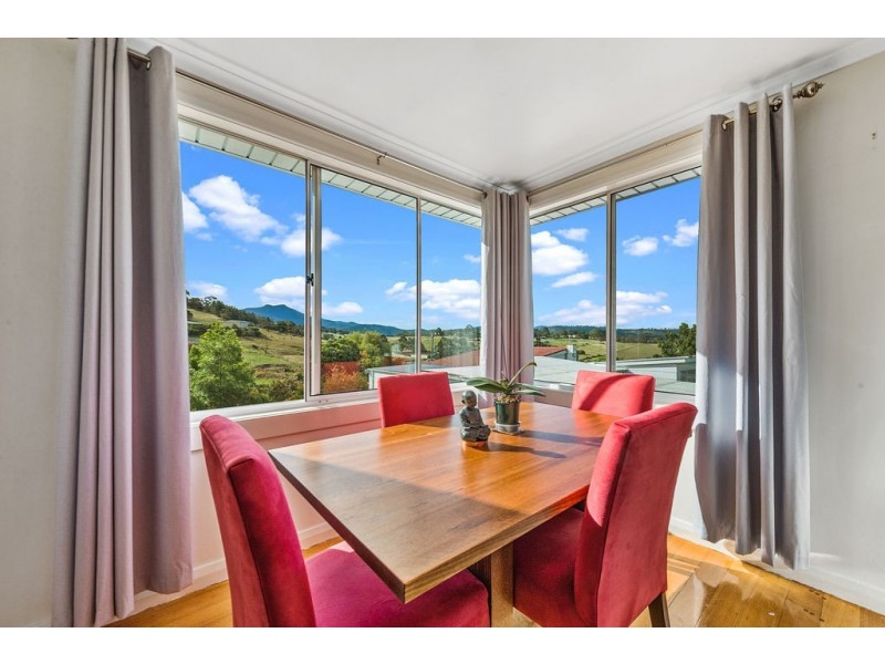 121 Black Snake Road, Granton TAS 7030