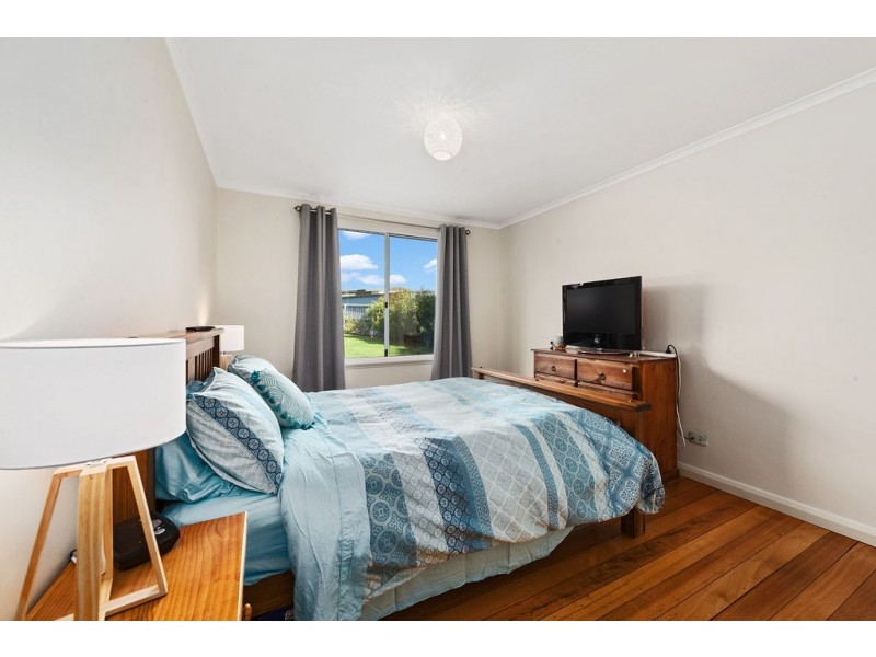 121 Black Snake Road, Granton TAS 7030