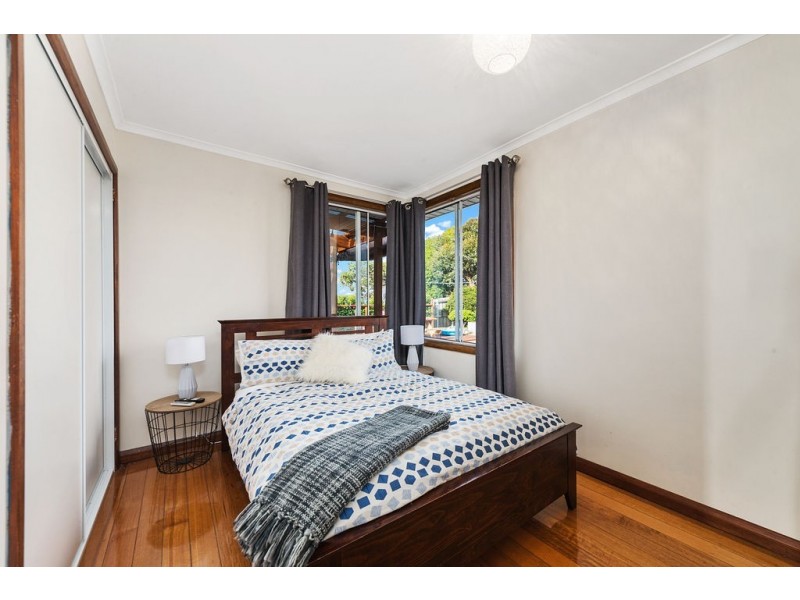 121 Black Snake Road, Granton TAS 7030