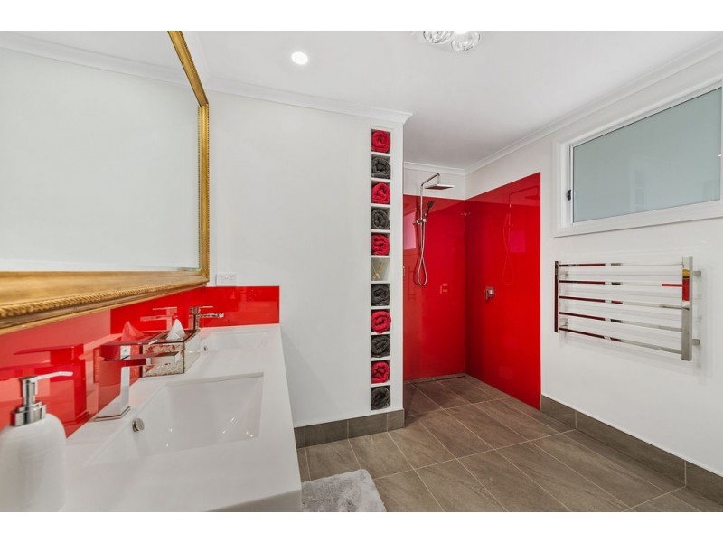 121 Black Snake Road, Granton TAS 7030