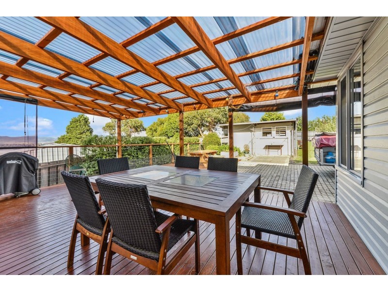 121 Black Snake Road, Granton TAS 7030