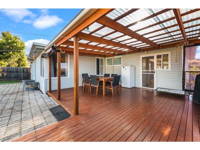 121 Black Snake Road, Granton TAS 7030