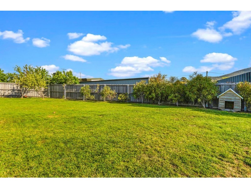 121 Black Snake Road, Granton TAS 7030