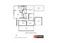 121 Black Snake Road, Granton TAS 7030 Floorplan