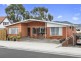 15 Homer Avenue, Moonah TAS 7009