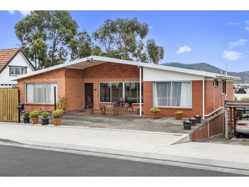15 Homer Avenue, Moonah TAS 7009
