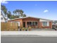 15 Homer Avenue, Moonah TAS 7009