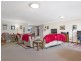 15 Homer Avenue, Moonah TAS 7009