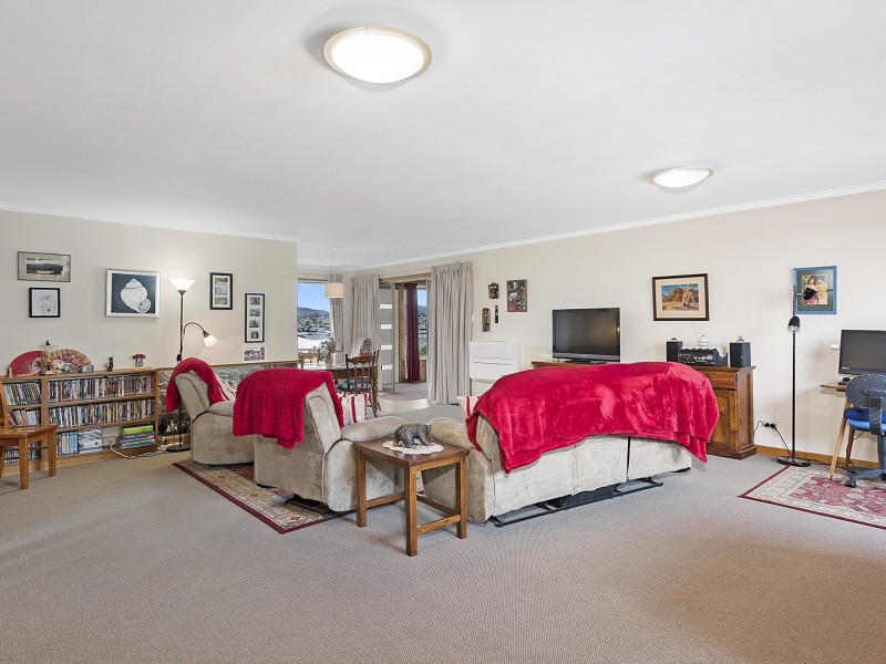 15 Homer Avenue, Moonah TAS 7009