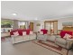 15 Homer Avenue, Moonah TAS 7009