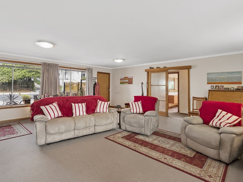 15 Homer Avenue, Moonah TAS 7009