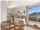 15 Homer Avenue, Moonah TAS 7009