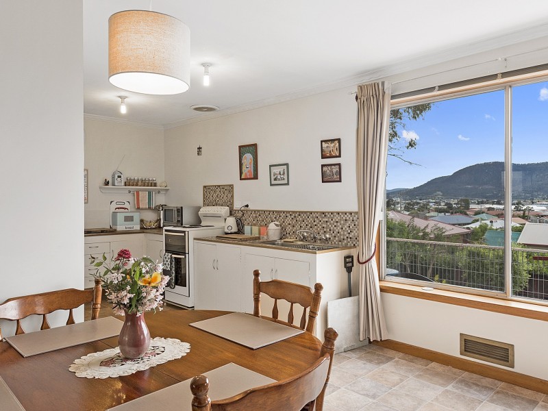 15 Homer Avenue, Moonah TAS 7009