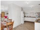 15 Homer Avenue, Moonah TAS 7009
