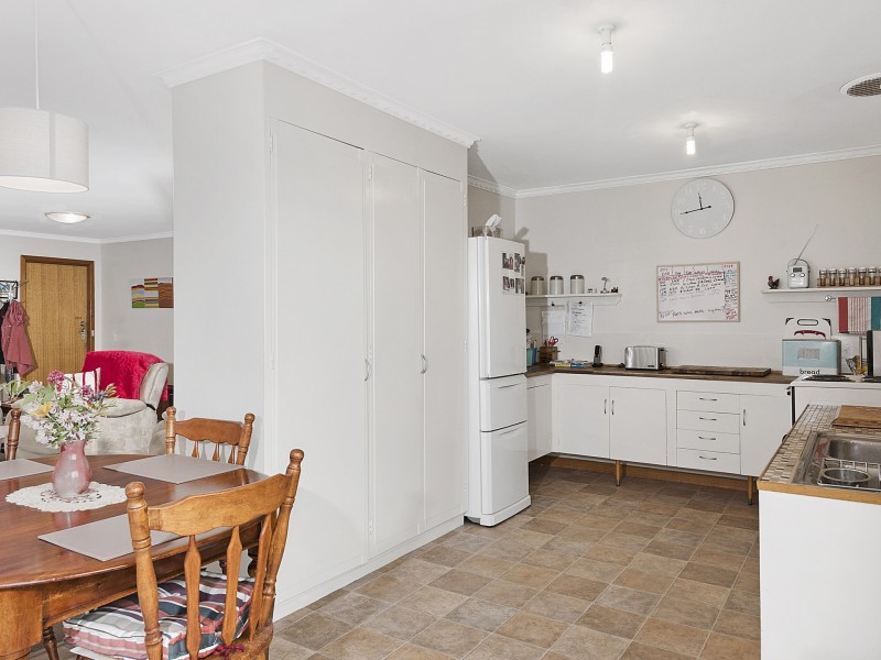 15 Homer Avenue, Moonah TAS 7009