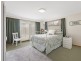 15 Homer Avenue, Moonah TAS 7009