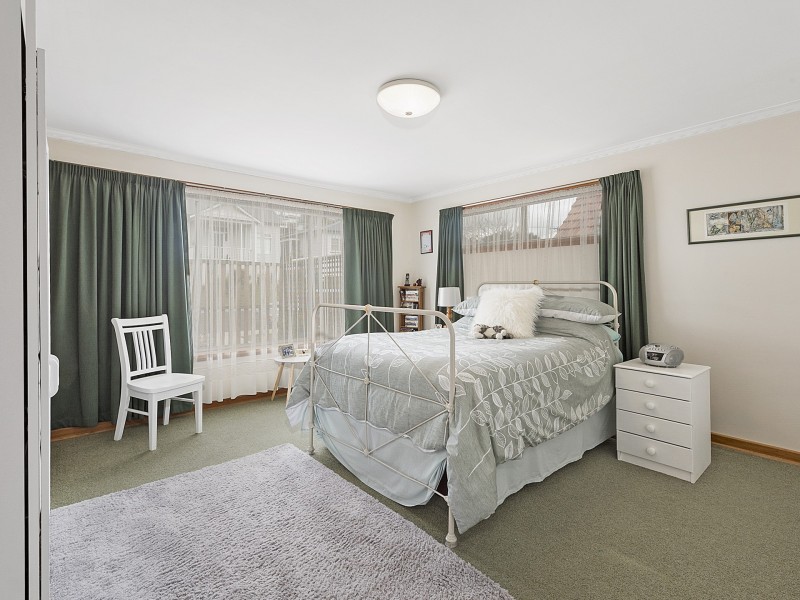 15 Homer Avenue, Moonah TAS 7009